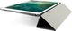 Etui na tablet Alogy Etui Alogy Smart Case do Apple iPad Pro 10.5 / Air 3 2019 Czarne uniwersalny 5