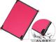 Etui na tablet Alogy Etui Alogy Book Cover do Lenovo Tab E10 10.1 TB-X104F/L Różowe uniwersalny 4