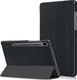 Etui na tablet Alogy Etui Alogy Book Cover do Samsung Galaxy Tab S6 10.5 T860/T865 czarne uniwersalny 1