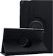 Etui na tablet Alogy Etui obrotowe Alogy 360 do Galaxy Tab A 10.1 2019 T510/ T515 czarne uniwersalny 1