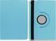 Etui na tablet Alogy Etui obrotowe Alogy 360 do Galaxy Tab S5e 10.5 2019 T720/T725 niebieskie uniwersalny 6