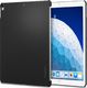 Etui na tablet Spigen Thin Fit do Apple iPad Air 3 2019 1