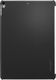 Etui na tablet Spigen Thin Fit do Apple iPad Air 3 2019 1