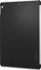 Etui na tablet Spigen Thin Fit do Apple iPad Air 3 2019 3