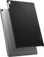 Etui na tablet Spigen Thin Fit do Apple iPad Air 3 2019 6