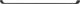 Etui na tablet Spigen Thin Fit do Apple iPad Air 3 2019 8