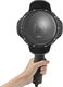Alogy Wodoodporna obudowa etui Alogy Shoot dome port do GoPro 5/6/7 uniwersalny 1
