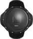 Alogy Wodoodporna obudowa etui Alogy Shoot dome port do GoPro 5/6/7 uniwersalny 11