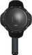 Alogy Wodoodporna obudowa etui Alogy Shoot dome port do GoPro 5/6/7 uniwersalny 6