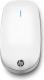 Mysz HP Z6000 Bluetooth (H5W09AA#ABB) 2