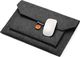 Etui Alogy Filcowe 13" Ciemnoszary 2