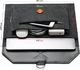 Etui Alogy Filcowe 13" Ciemnoszary 7