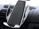 Alogy Uchwyt automatyczny do samochodu QI S5 10W 6