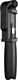 Selfie stick Apexel Apexel APL-D4H Selfie stick L01 Tripod Uchwyt do telefonu Bluetooth uniwersalny 3