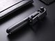 Selfie stick Apexel Apexel APL-D4H Selfie stick L01 Tripod Uchwyt do telefonu Bluetooth uniwersalny 5