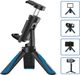 Selfie stick Apexel stojak mini Tripod (APL-JJ08) 4