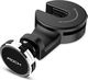 Rock Uchwyt magnetyczny do samochodu R6922 1