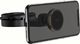 Rock Uchwyt magnetyczny do samochodu R6922 13