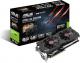 Karta graficzna Asus GeForce GTX 780 6GB GDDR5 (384-bit) 2x DVI, Display Port, HDMI - STRIX OC (STRIX-GTX780-OC-6GD5) 1