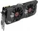 Karta graficzna Asus GeForce GTX 780 6GB GDDR5 (384-bit) 2x DVI, Display Port, HDMI - STRIX OC (STRIX-GTX780-OC-6GD5) 4