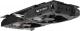 Karta graficzna Asus GeForce GTX 780 6GB GDDR5 (384-bit) 2x DVI, Display Port, HDMI - STRIX OC (STRIX-GTX780-OC-6GD5) 5
