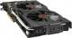 Karta graficzna Asus GeForce GTX 780 6GB GDDR5 (384-bit) 2x DVI, Display Port, HDMI - STRIX OC (STRIX-GTX780-OC-6GD5) 6