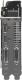Karta graficzna Asus GeForce GTX 780 6GB GDDR5 (384-bit) 2x DVI, Display Port, HDMI - STRIX OC (STRIX-GTX780-OC-6GD5) 7