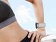 Alogy Gumowy pasek Alogy soft do Samsung Gear S3/ Watch 46mm szary uniwersalny 3