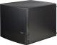 Obudowa Fractal Design Node 804 (FD-CA-NODE-804-BL-W) 2