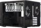 Obudowa Fractal Design Node 804 (FD-CA-NODE-804-BL-W) 3
