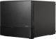 Obudowa Fractal Design Node 804 (FD-CA-NODE-804-BL-W) 4