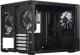 Obudowa Fractal Design Node 804 (FD-CA-NODE-804-BL-W) 5