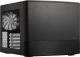 Obudowa Fractal Design Node 804 (FD-CA-NODE-804-BL-W) 1