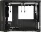 Obudowa Fractal Design Node 804 (FD-CA-NODE-804-BL-W) 1