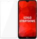 3MK FlexibleGlass do Xiaomi Redmi 8/8A 2