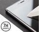 3MK FlexibleGlass do Xiaomi Redmi 8/8A 4