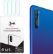 3MK FlexibleGlass do Xiaomi Redmi Note 8T 1