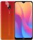 Alogy Szkło hartowane x2 Alogy na tył obiektyw do Xiaomi Redmi 8A uniwersalny 1