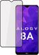 Alogy Szkło Alogy Full Glue case friendly do Xiaomi Redmi 8A Czarne uniwersalny 1