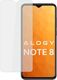Alogy Szkło hartowane Alogy na ekran do Xiaomi Redmi Note 8 uniwersalny 1