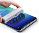 Mocolo Szkło hartowane 3D UV Liquid Glass Xiaomi Mi Note 10/10 Pro 2