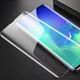 Mocolo Szkło hartowane 3D UV Liquid Glass Xiaomi Mi Note 10/10 Pro 3