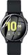 Alogy Folia hydrożelowa x3 Alogy Hydrogel do Galaxy Watch Active 2 44mm uniwersalny 1