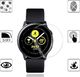Alogy Folia hydrożelowa x3 Alogy Hydrogel do Galaxy Watch Active 2 44mm uniwersalny 2