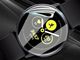 Alogy Folia hydrożelowa x3 Alogy Hydrogel do Galaxy Watch Active 2 44mm uniwersalny 5