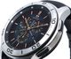 Ringke Nakładka Ringke Bezel na tachymetr do Galaxy Gear S3 /Watch 46mm Silver 16 uniwersalny 1