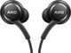 Słuchawki Samsung AKG EO-IG955 Bulk 1