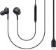 Słuchawki Samsung AKG EO-IG955 Bulk 1