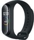 Alogy Folia poliwęglanowa x5 ochronna Alogy do Xiaomi Mi Band 4 uniwersalny 1