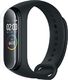 Alogy Folia poliwęglanowa x5 ochronna Alogy do Xiaomi Mi Band 4 uniwersalny 1